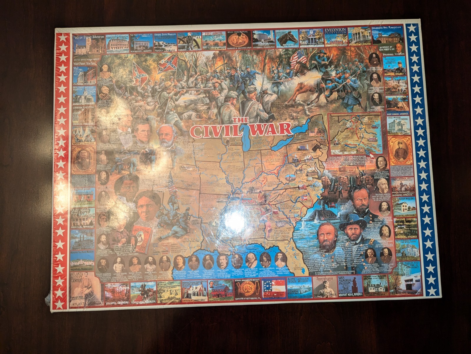 Picture 1 of 4
