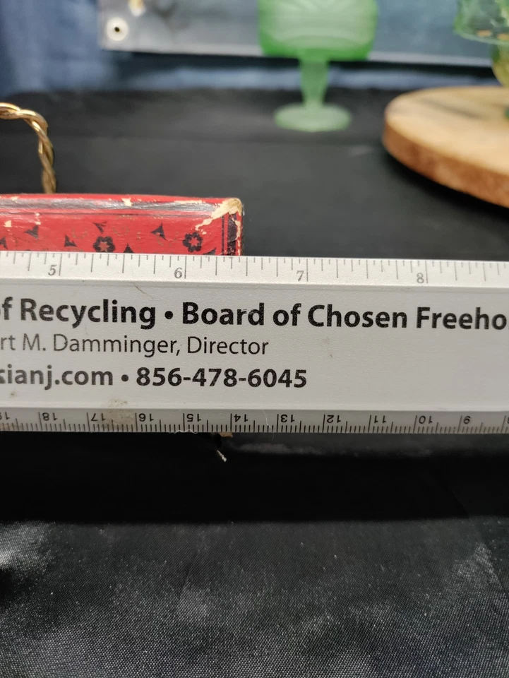 Lote de Harmônica Vintage Hohner & Serenada Alemanha Inglaterra E Polônia Ver Fotos - Imagem 2 de 4