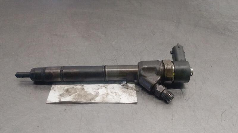 338002A800 iniettore HYUNDAI I40 I VF 1.7 CRDI rectp6169504