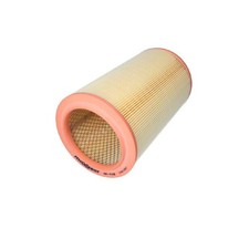 Luftfilter für Alfa Romeo 147 937 156 932 166 936 GT GTV 916 Spider | 24372041