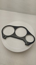 Honda NS 250 F Clock Console Surround