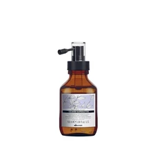 Davines Naturaltech Calming Superactive Soothing Serum, 3.38 Fl Oz.