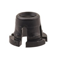 KlemmstüCk Hella Aftermarket-Expertise Passend FüR U.A. Iveco