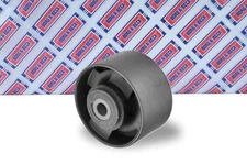 Engine Mounting Fits Citroen Fiat Peugeot 205 206 306 307 Borg & Beck BEM3243