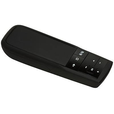 1-20x LogiLink Funk Presenter EasyShow, mit Laserpointer, kabellos