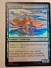 Turtle-Seals Avatar: The Last Airbender: Eternal-Legal Foil