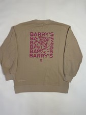 Lululemon Sweatshirt - Size 2