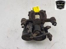 BREMSSATTEL LINKS HINTEN ABS BMW X2 (F39) 2018 34206883033 / 688302701