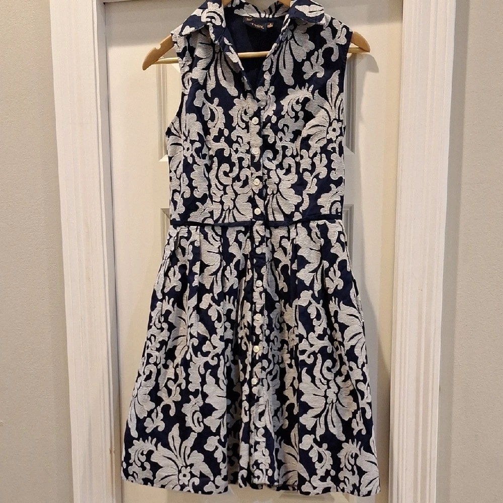 Just Taylor Dresses for Women for sale - eBay Just Taylor Dresses for Women for sale - eBay