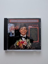 CD - HEINTJE - MAMA - SEINE GROSSEN ERFOLGE -...