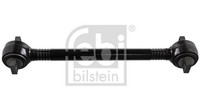 Febi Bilstein Lenker, RadaufhüNgung Vorne Hinten Links Rechts