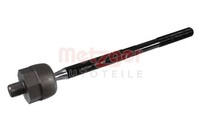 Axialgelenk Spurstange Metzger Autoteile 51040408 FüR BMW X3 G01 F97 G08 X4 G02