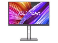 "Asus Proart PA24ACRV 23,8\" Monitor - Wqhd Ips"