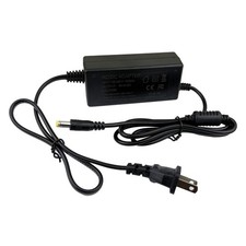 9V AC/DC Power Adapter for Alesis Electronic Drum Kits  Modules - Compatible Su