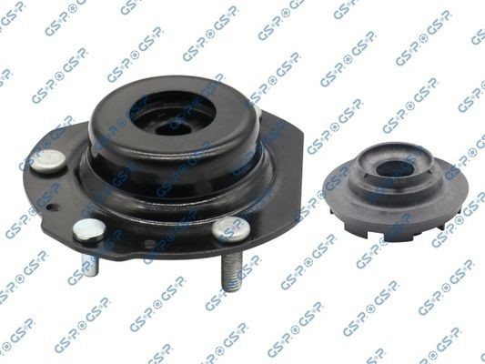 GSP 534085S Reparatursatz, FederbeinstüTzlager Vorne Links Rechts FüR Ford-image