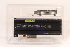 Intel Optane Pcie | eBay