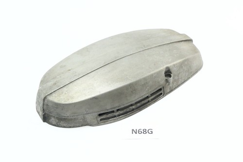 BMW R 45 248 1981 - Lichtmaschinendeckel Motordeckel N68G