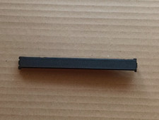 Dell 7071 7080 7090 3080 5080 5090 SFF ODD Optical Disk Drive Cover Blank Bezel