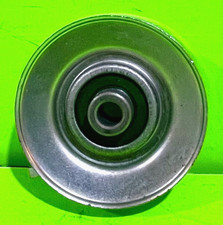 NEW Genuine Husqvarna 532199534 V-Idler Pulley for LT Series Jonsered Tractors