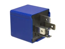 Wells 42XF16F Turn Signal Flasher Fits 1997-2004 Ford F150 Turn Signal Flasher