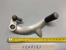 selecteur de vitesse pour Triumph 900 Truxton  -> affichez les details