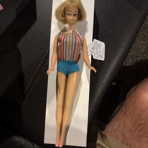 American Girl Barbie | eBay