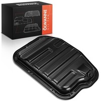 Frankberg ÖLwanne Passend FüR Nissan Primera X-TRAIL | 5481FB0017247