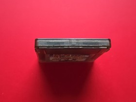 Super Mario Bros Deluxe Game Boy Color Nintendo GBC Authentic No Save Bowser