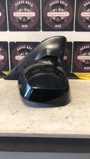 Retroviseur droit (ou coque) Kia SORENTO