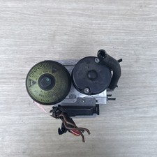 Mercedes-Benz E W211   ABS Pump A0004301394 0265202063 B11