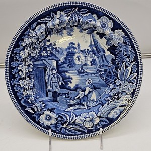 Historic Staffordshire | eBay