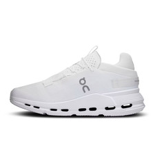 ON women's Cloudnova 2 Various Colors , 100 Authentic.