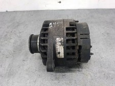 Alternatore Fiat Grande Punto 2006 YM13117340 Diesel 88kW KPL42409