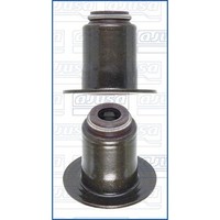 Ajusa Dichtring Ventilschaft Passend FüR CitroËN Jumper Fiat Ducato Peugeot