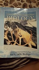 BIOLOGY By Sylvia S. Mader & Michael Windelspecht