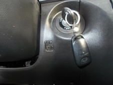Commodo Hyundai SONATA