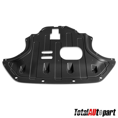 Engine Cover for Hyundai Kona 2018 2019 2020 2021 L4 1.6L 29110J9000 Front Lower