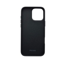 Prada Iphone for sale | eBay