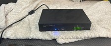 Sonic Wall Network Security Firewall from the TZ series