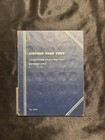 COMPLETED Whitman Lincoln Cent Collection Coin Album No. 2 Starting 1941 — photo 5