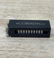 Corning Ribbon Splitting Tool - For Fiber Optic Ribbon Cables *Missing Hinge* C