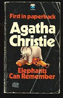 Elephants Can Remember