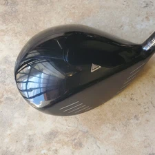 Tour Issue Titleist 915 D3 8.5* Tour Issue KBS TD 70 CAT5 Tour X xxxTxxx Tour