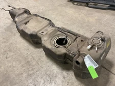 Jeep JK Wrangler OEM Gas Fuel Tank 4 Door 22 Gallon 68068728AB 2007-2017 059617