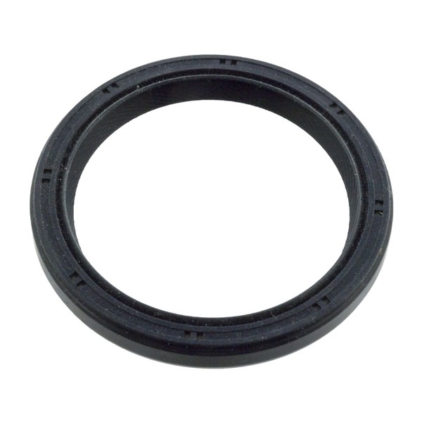 febi Bilstein Wellendichtring, Kurbelwelle 107004 FüR Nissan Subaru Toyota-image