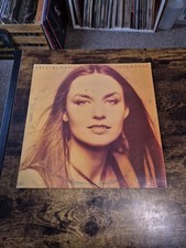 Crystal Gayle - Love Songs - Liberty - LBR1044 - Stereo - UK - 1st Ed - 1982 EX