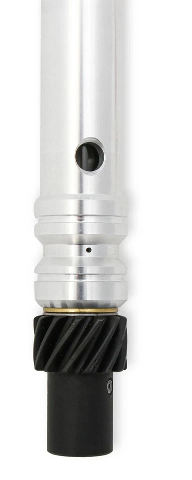 Distribuidor Unilite Mallory 3748201 Foto 3 de 4