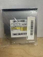 Toshiba Samsung TS-L633 TS-L633C/ACBFF TSST DVD-RW SATA Optical Drive