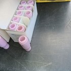 TIG Nozzles- CK 10N48 3A6 Cup Alumina 2 Boxes Of 10 — photo 2