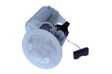 FUEL SUPPLY MODULE FITS: AUDI A5 / S5 RS5 QUATTRO/1.8 TFSI/3.2 FSI/S5 QUATTRO